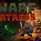Dwarf Fortress